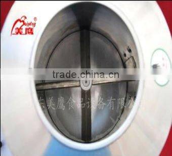 BLJ Professional Flour Blender