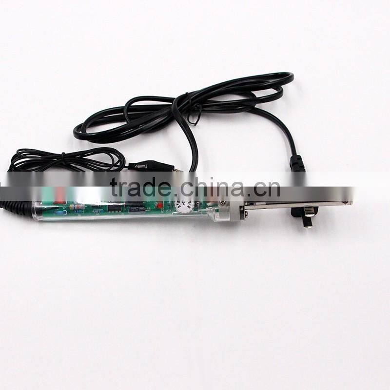 soldering iron