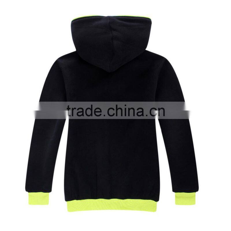 Custom Sublimation Print Hoodie Dye Sublimation Zip up full Print Hoodies