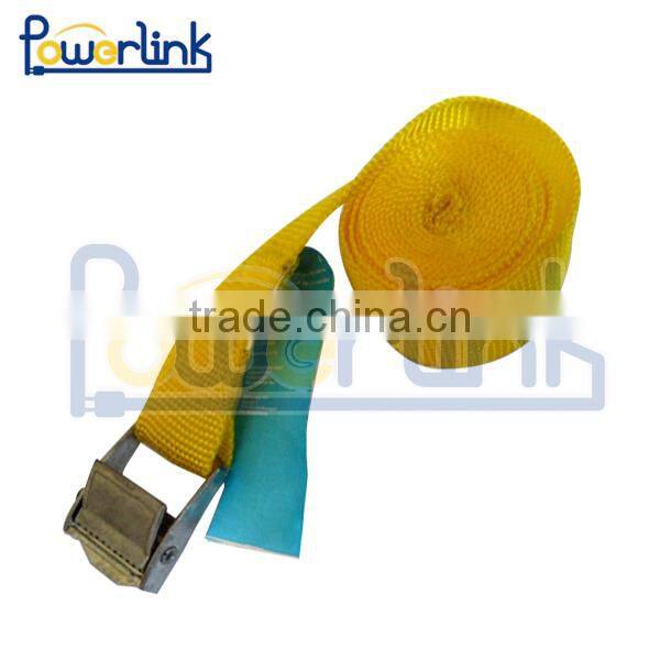 H60099 High Quality Ratchet Tie Down