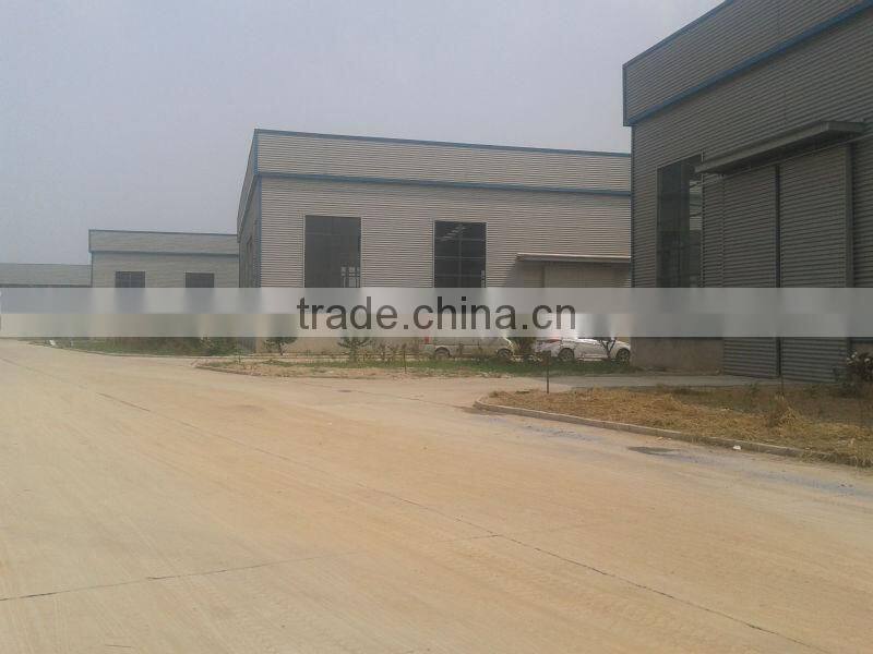 2013HOT Plastic Pyrolysis Equipment To Oil For Engineering Vehicles