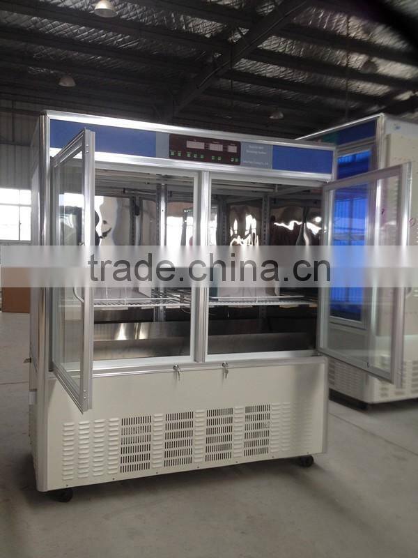 Bluestone Lab Digital Thermostat Incubators