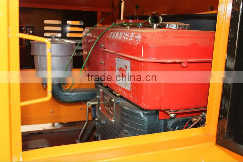 ZL-910 Mining Machinery Mini Wheel Loader By Professional Manufacturer