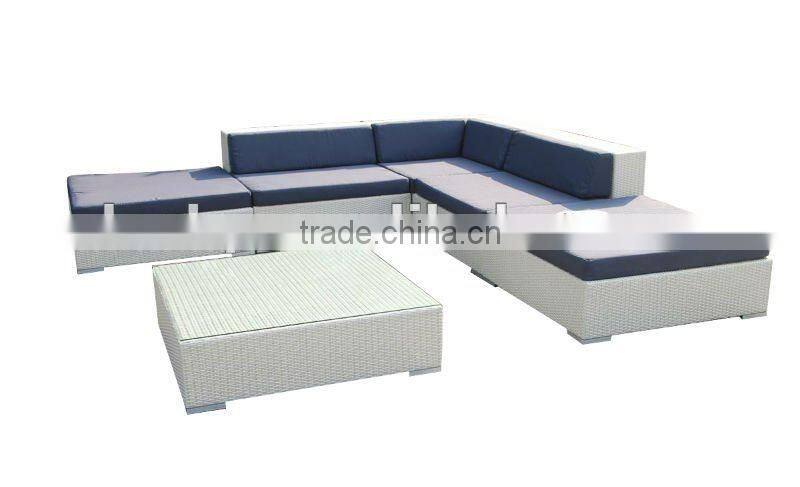 outdoor furniture sofa