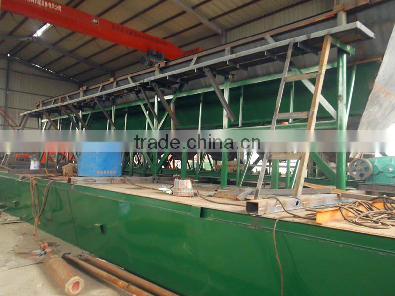 prices of river sand barge for sale