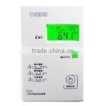 2014 Best Selling CO2 Monitor/Alarm for Home,Office