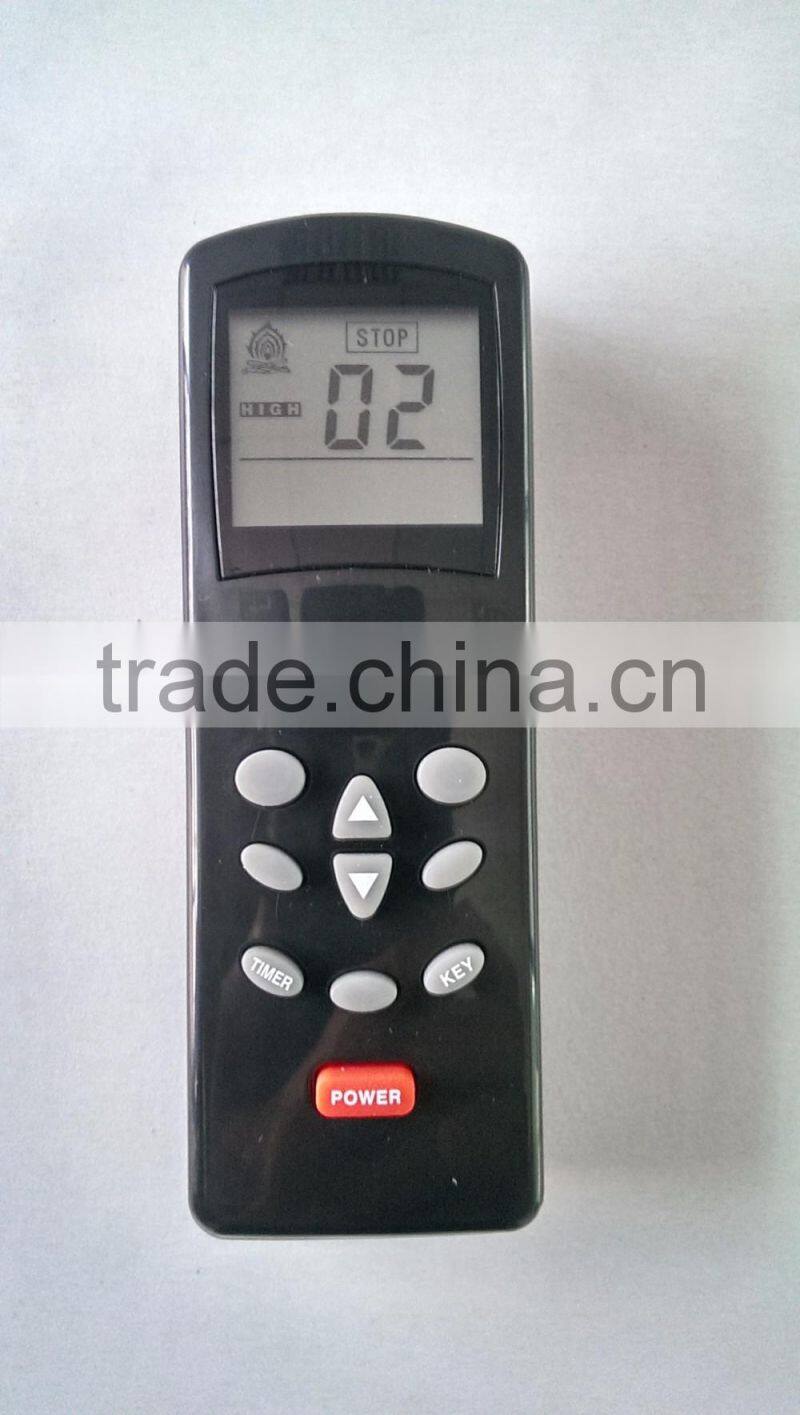 ODS hydraulic gas control valve home system automatic gas piezo ignition for fireplace chimneys patio heater