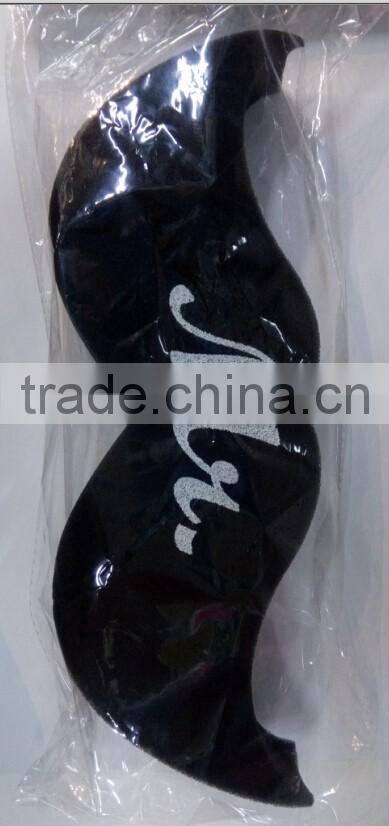 HOT SALE BATH SPONGE