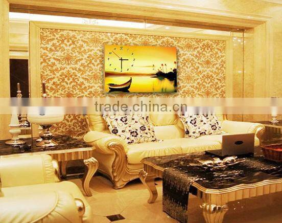 2013 Best Price wall sticker