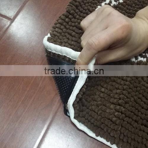 Carpet Anti-slip Coner Triangle Carpet Adhesive