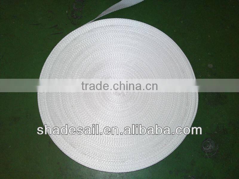 100% HDPE factory colourful cheap all net shade cloth