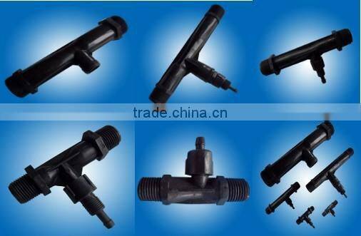 3G/H Ozone Water Disinfection Machine for Drinking Water