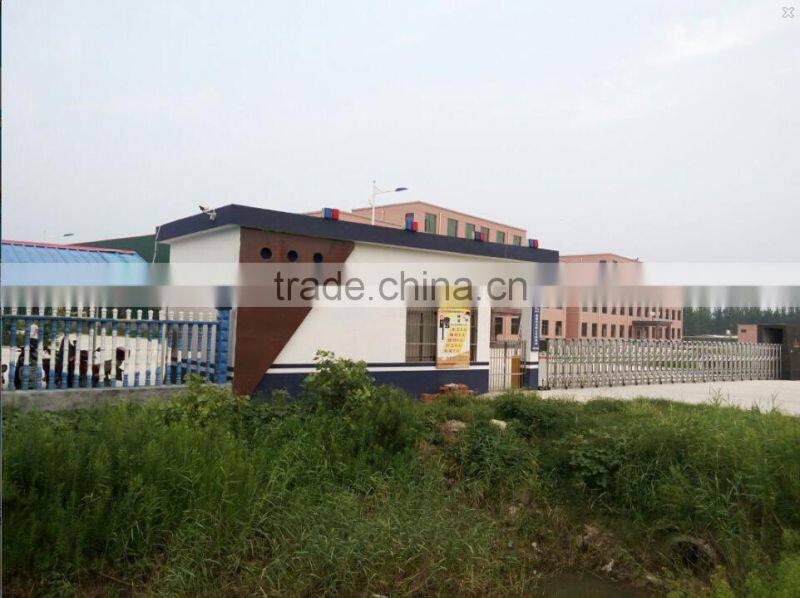 Pet Food Suppliers Dehydrated Mealworms Crickets Grasshoppers /First grade dried mealworm