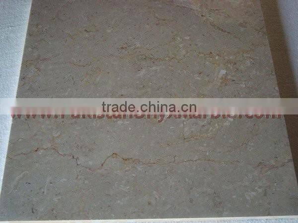 UNIQUE BOTTICINA CLASSIC MARBLE TILES COLLECTION