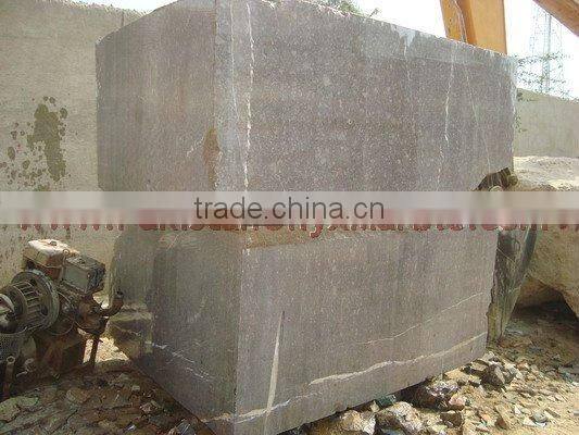 OCEANIC / GEMSTONE/ COREL MARBLE MONOLAMA BLOCKS SUITABLE FOR CUT TO SIZE SLABS
