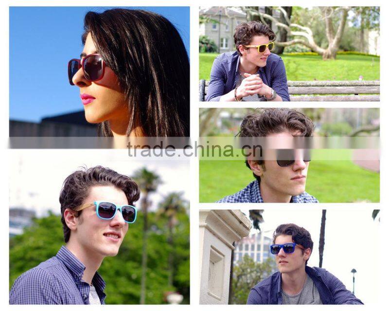 china sunglass manufacturers/fashion brand pinhole glasses medical glasses 2015 eBay hot pinhole glasses anti fatigue glasses