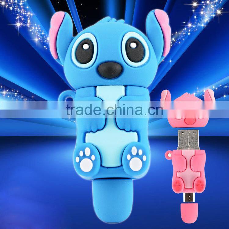 usb flash drives bulk cheap usb flash drive shell