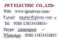 300w 48v/60v/72v to 12v/13.8v waterproof isolated dc-dc converter