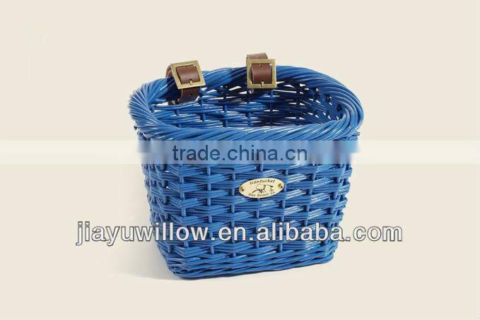 2014 new soft pet dog house