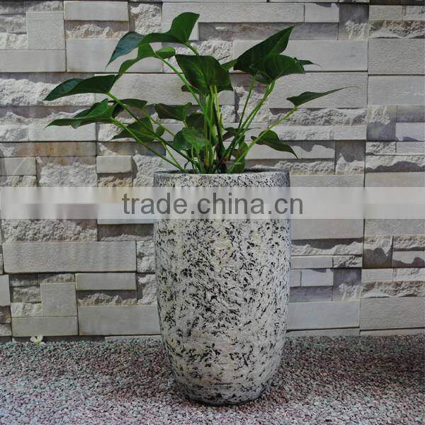 Classical Outdoor Rustic Flower Small Planter