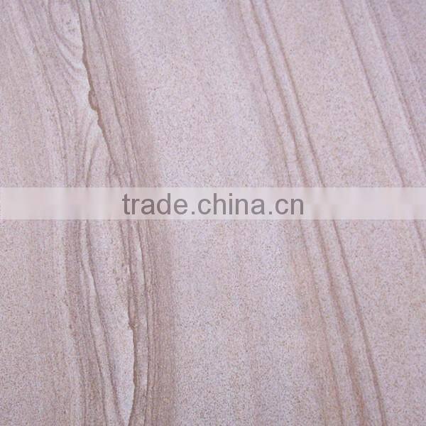 GRC/ GRG Wall custom design long life time decoration wall