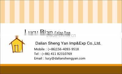 Garden Wooden Flower Pot, Planter Box for Sale