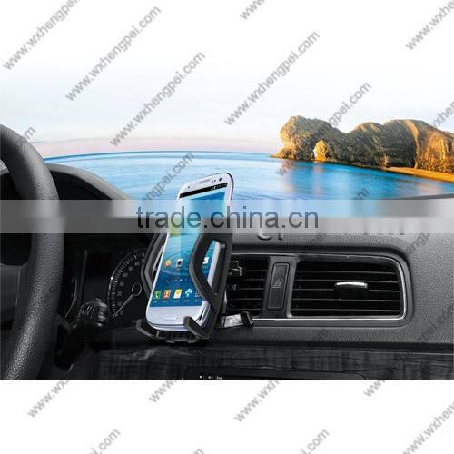 Universal Car Air Vent Mount Holder