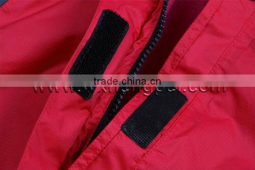 Women Outdoor Coat