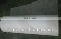 non woven polypropylene felt for industrial