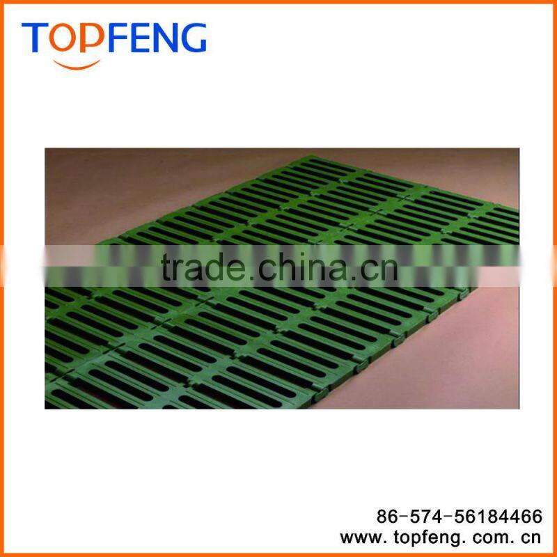 Garden Track-Single Path 10ft/15ft