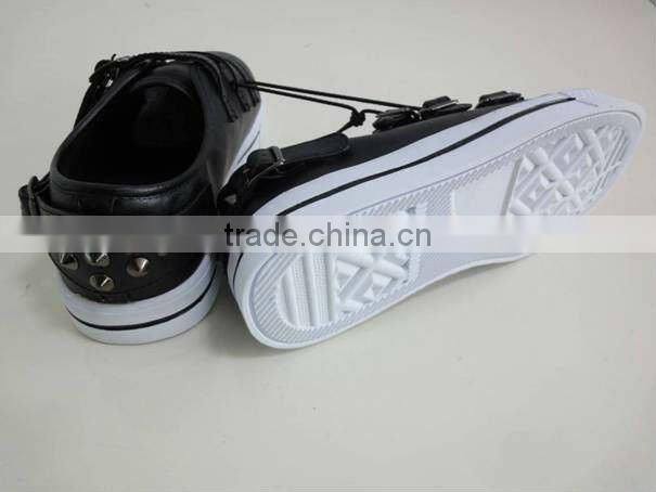 overstock casual shoes