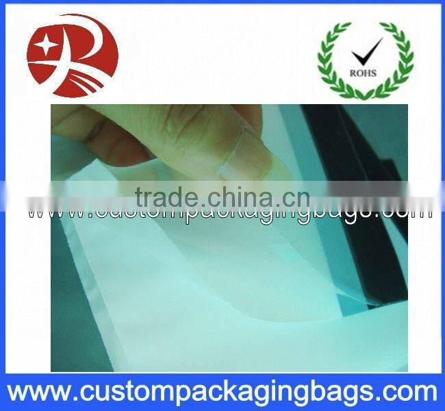 black hair roller coloring meche