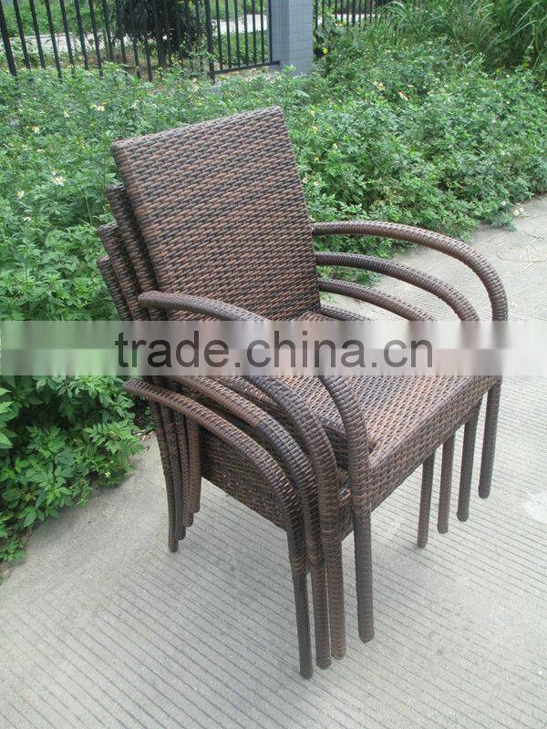 cheap outdoor furniture sets leisure ways outdoor furniture