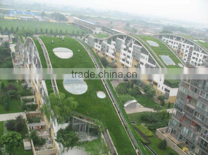 hydroponic systems rooftop garden flower pot