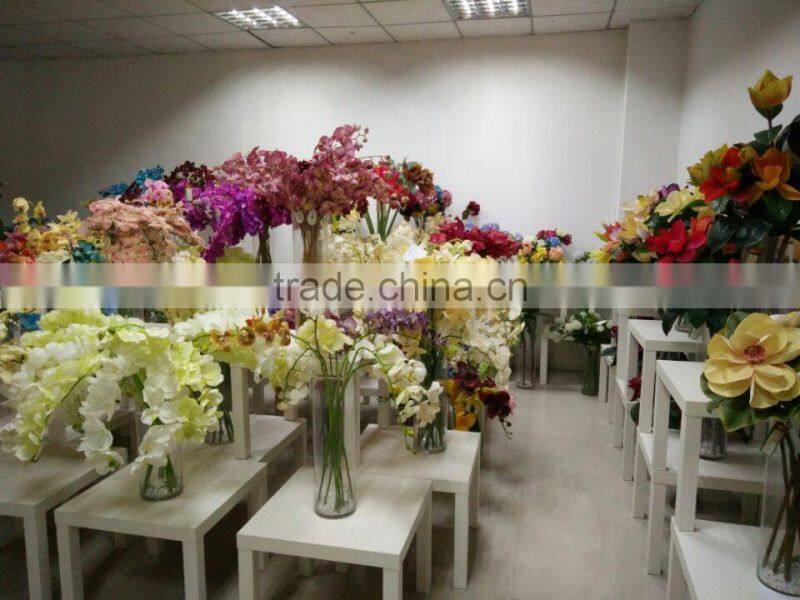 Wholesale artificial flower,high imitation flowers,faux/fake wreaths