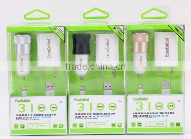 Plastic Furniture Injection Parts