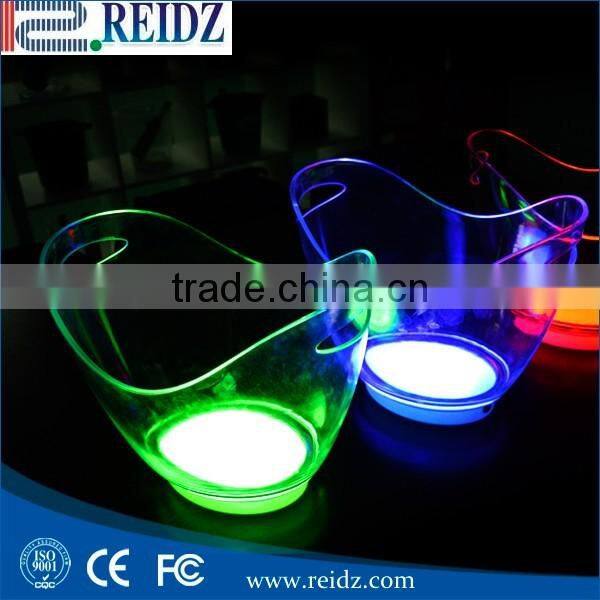 Reidz factory supply promotional items of wine coolers