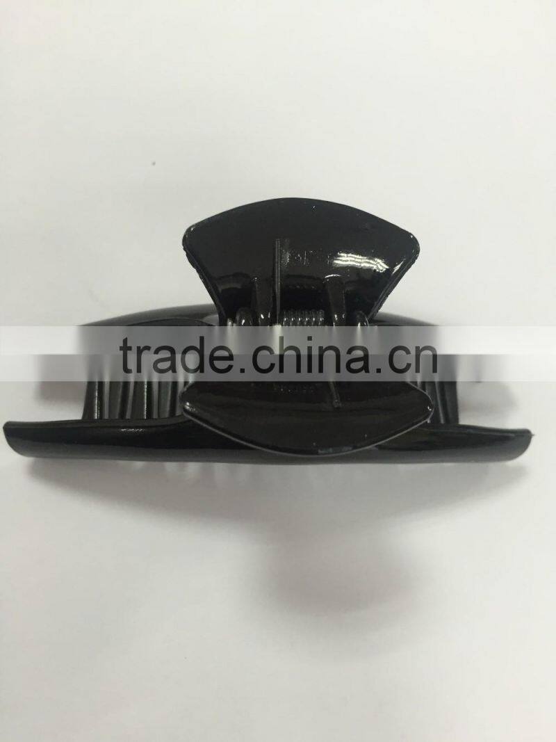 2016 new hair styles hair clip beauty tools fashion unique for women hair pins