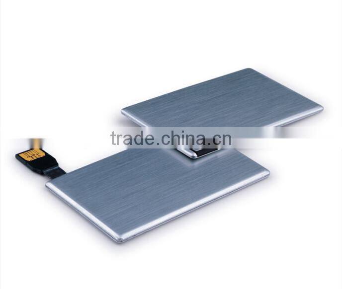 driver usb 2.0 sim card reader, gift card USB stick