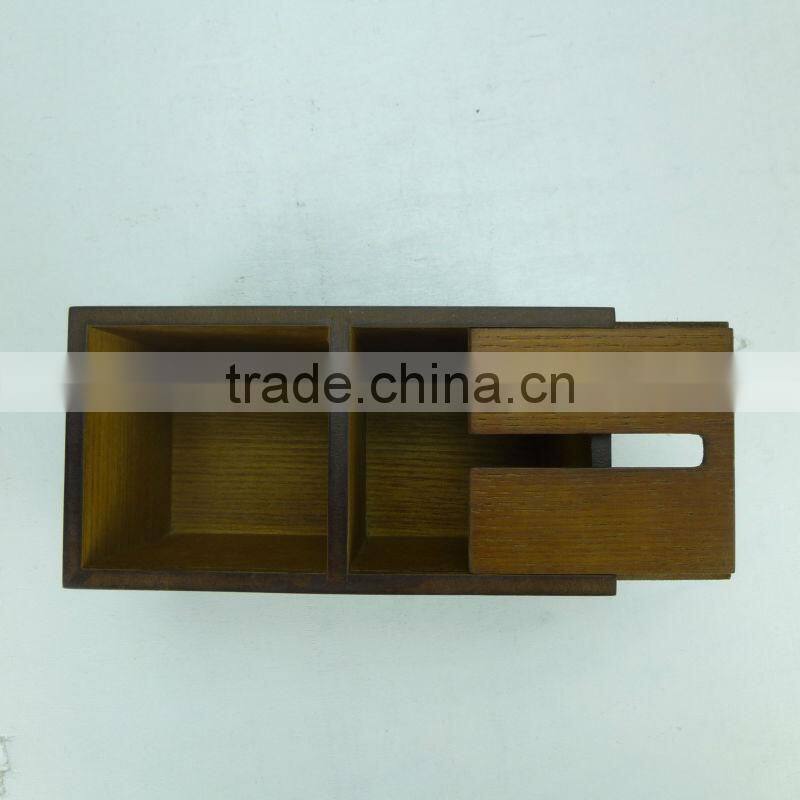 export products high grade uses of pencil holder hot selling