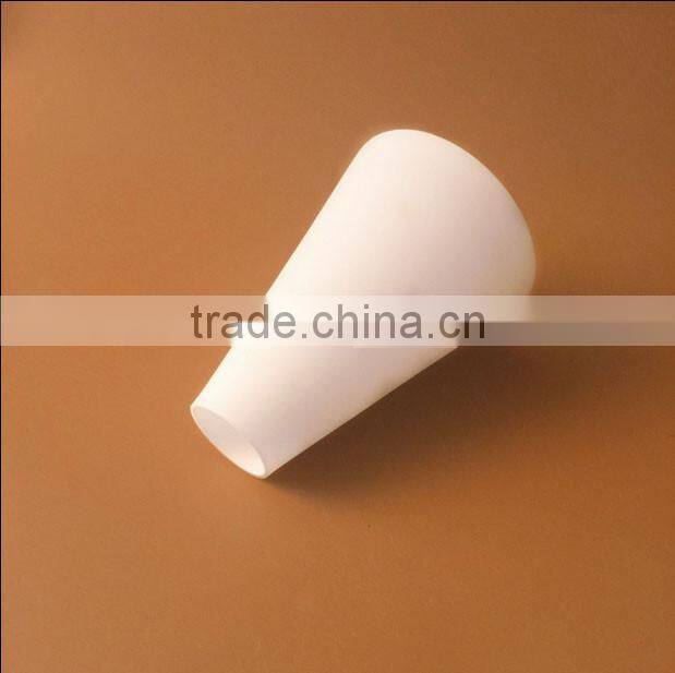 white simple American, return to the ancients, Glass lamp shade/The bar /home lamp shade