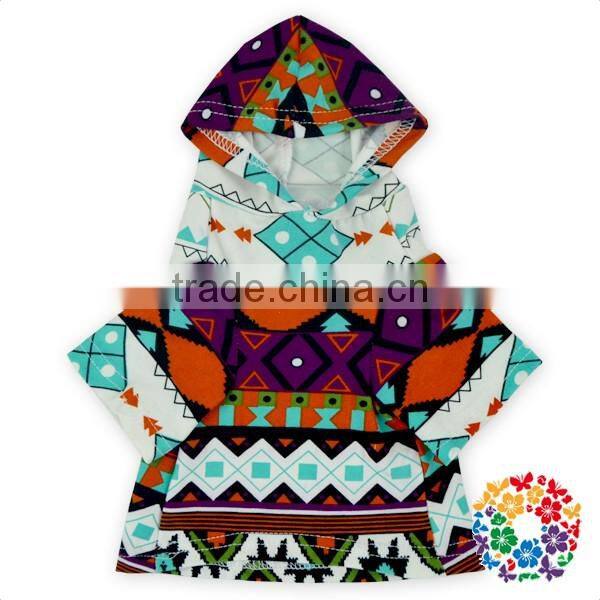 High Quality Customized Small Dog Clothes Bulk Designer Pet Clothing Pet Dog Clothing Clothes