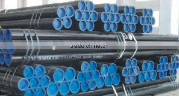 Plastic Pipe Cover