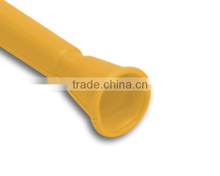 customized design,plastic vuvuzela,custom vuvuzela,vuvuzela horn