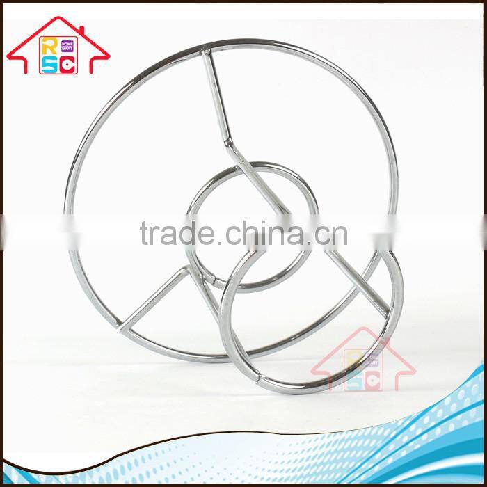 NBRSC Hot Kitchen Products Custom Design Beer Can Chicken Roaster & Cooker with Vertical Holder Rack