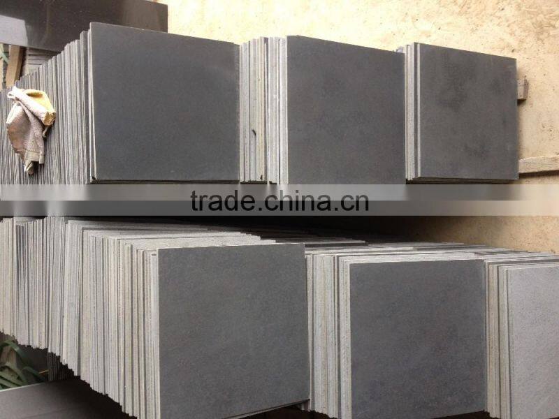 Basalt Stone Tile Dark Grey Basalt Stone Bluestone Basalt Tile
