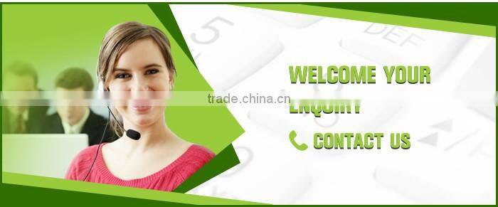 Salad bottle Wholesale,salad cup with fork, plastic transparent salad shaker