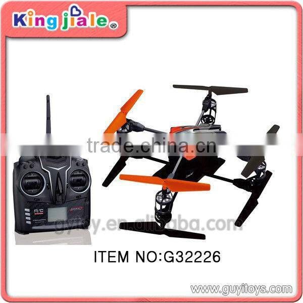 Indoor Infrared Toy Mini cheap rc ufo