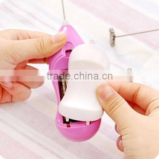 wholesale electric egg beater battery operate egg beater matcha whisk