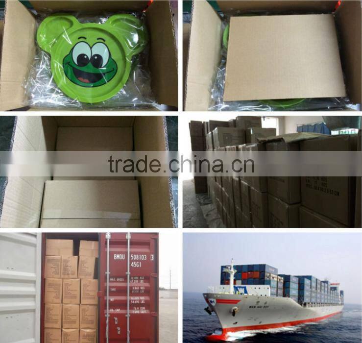 Mordern Style Design Simple Coffee Mug Cup with Handle